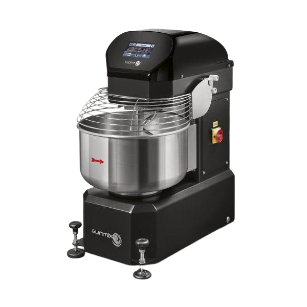 Spiralna mješalica SMART 30