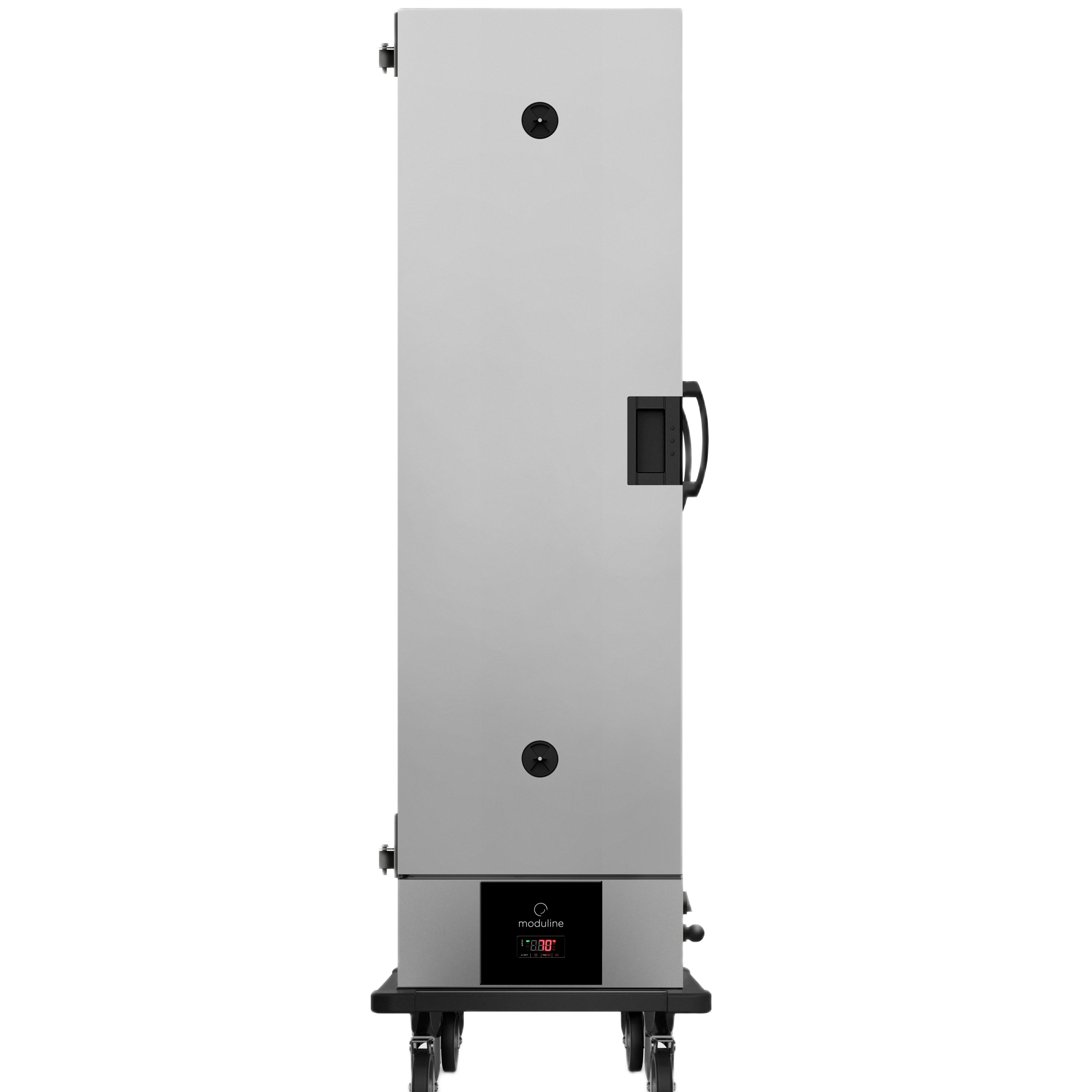  MODULINE / HHA201EV / Topli ormar za čuvanje hrane