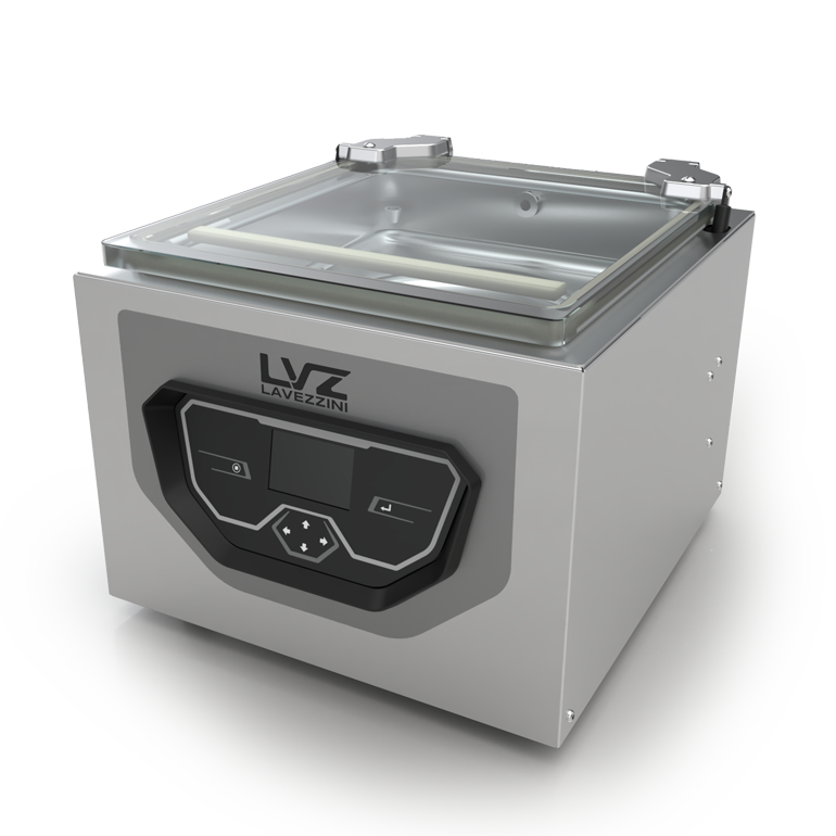 Uređaj za vakumiranje LAX 300