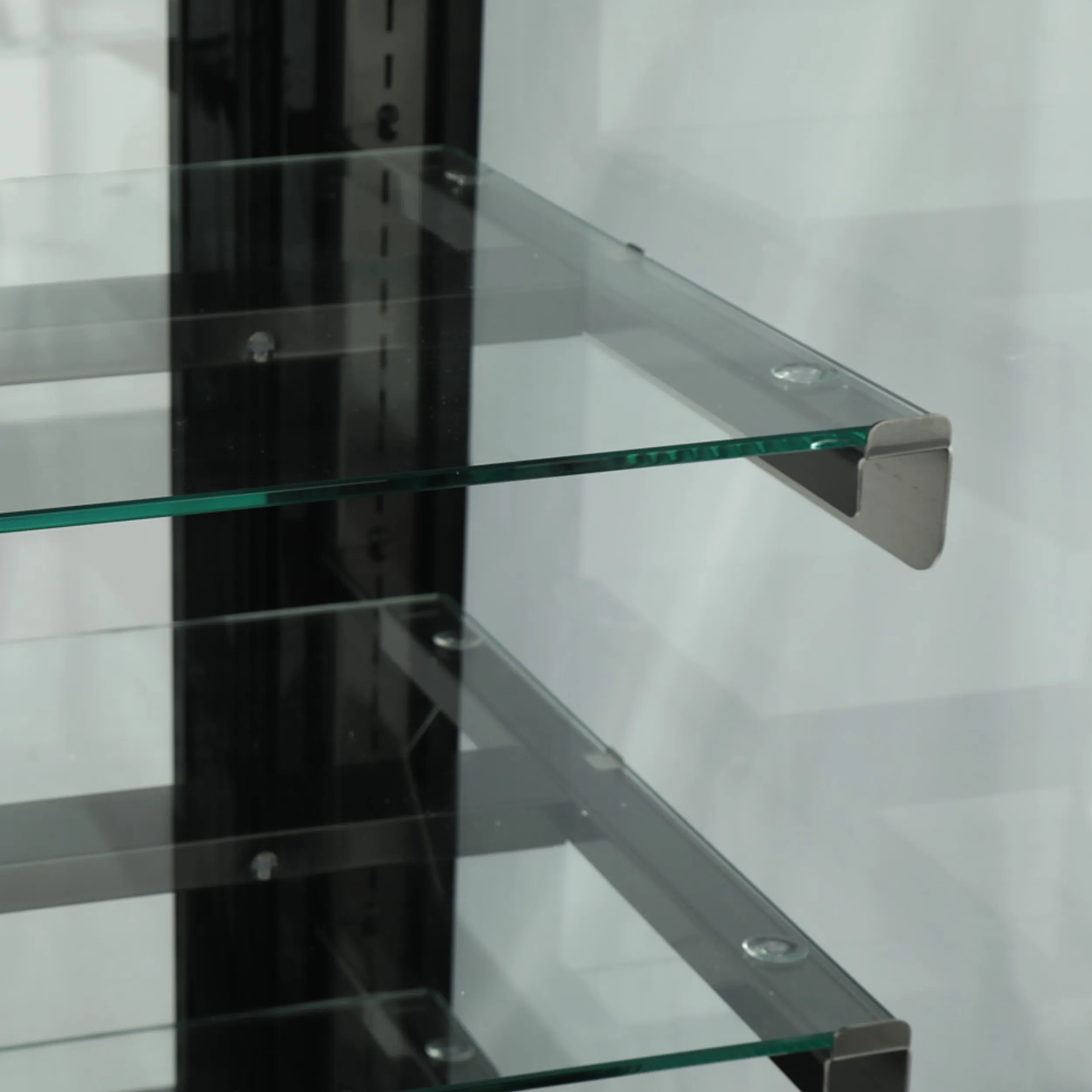 Hlađena izložbena vitrina PDA3-CTF90B-1