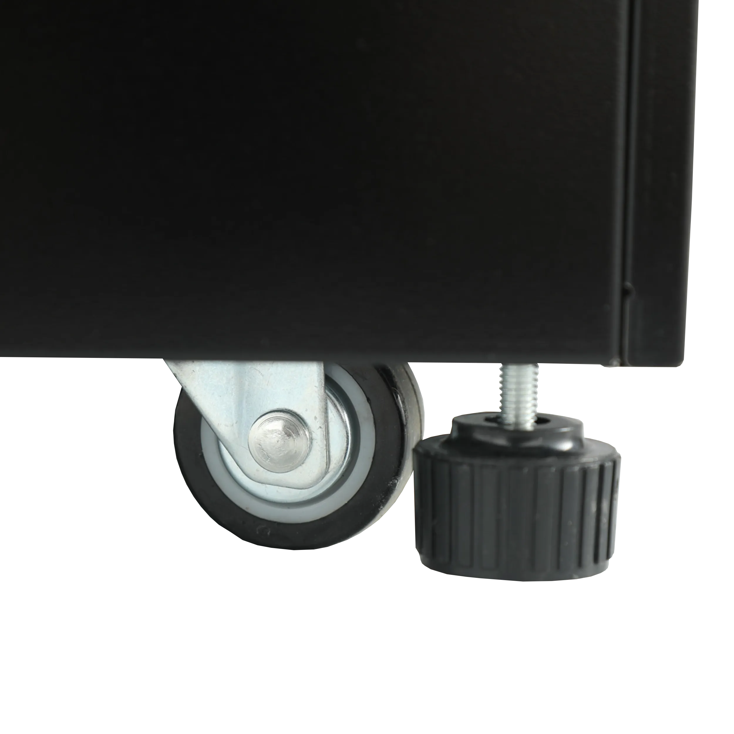 Hlađena izložbena vitrina PDA3-CTF90B-1