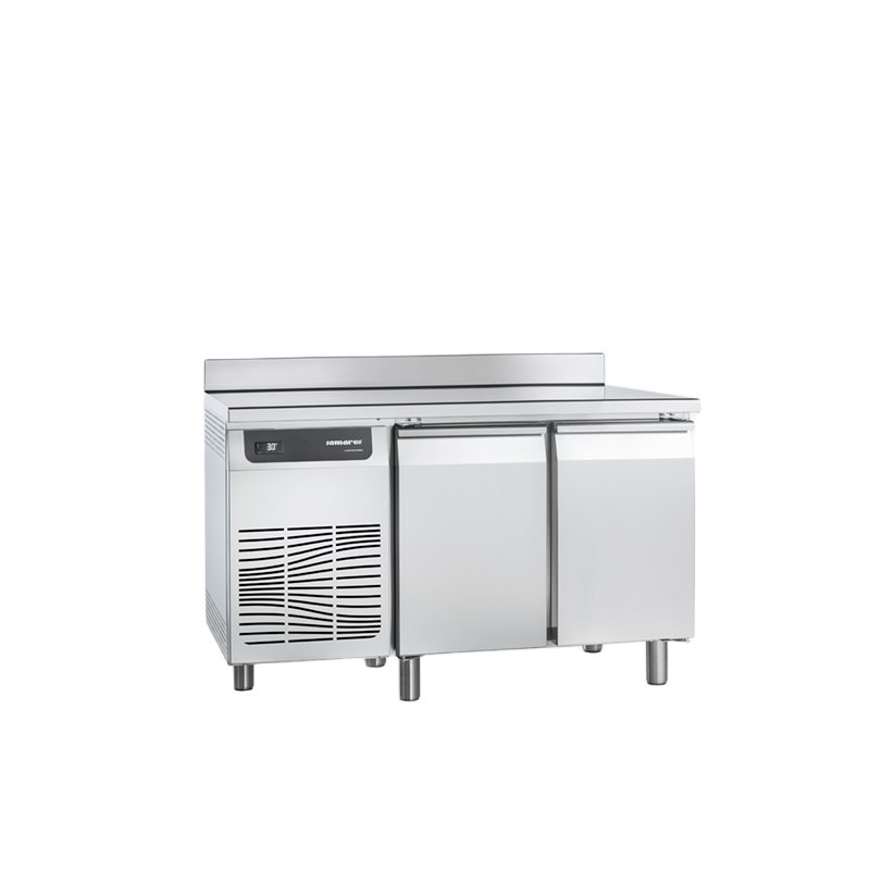 SAMAREF rashladni pult TG2 P PA TN