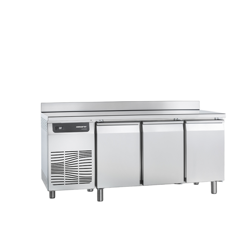 SAMAREF rashladni pult TG3 P PA TN H71