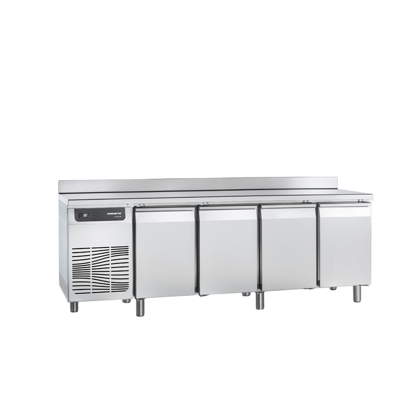 SAMAREF rashladni pult TS4 P PA BT