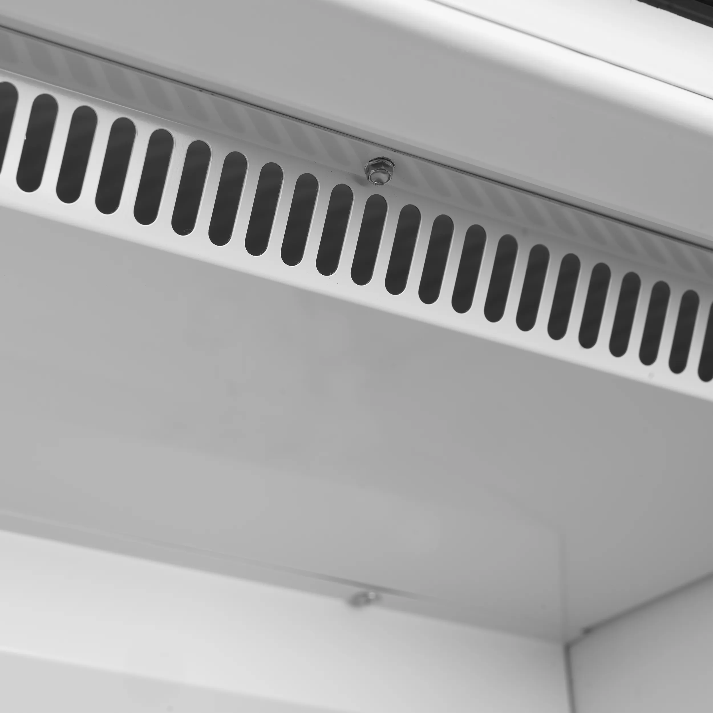 TEFCOLD / UR200X1 / Podpultni hladnjak 120L