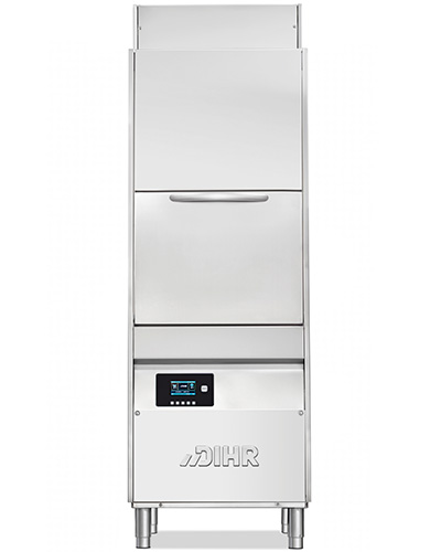 Perilica PL1 S8 TR PLUS