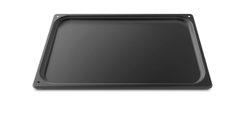 BLACK.20