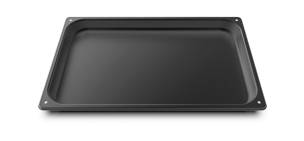 BLACK.40