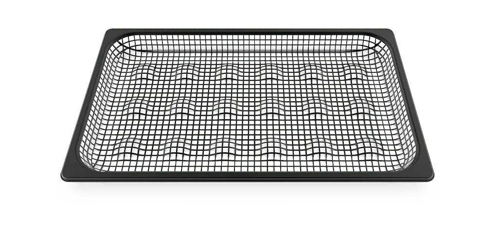 BLACK.FRY