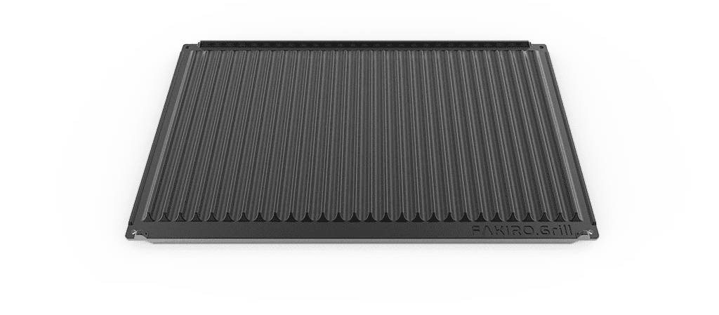 FAKIRO.GRILL