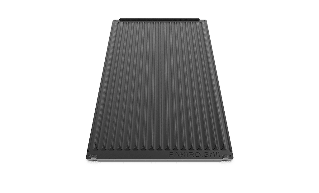 FAKIRO.GRILL