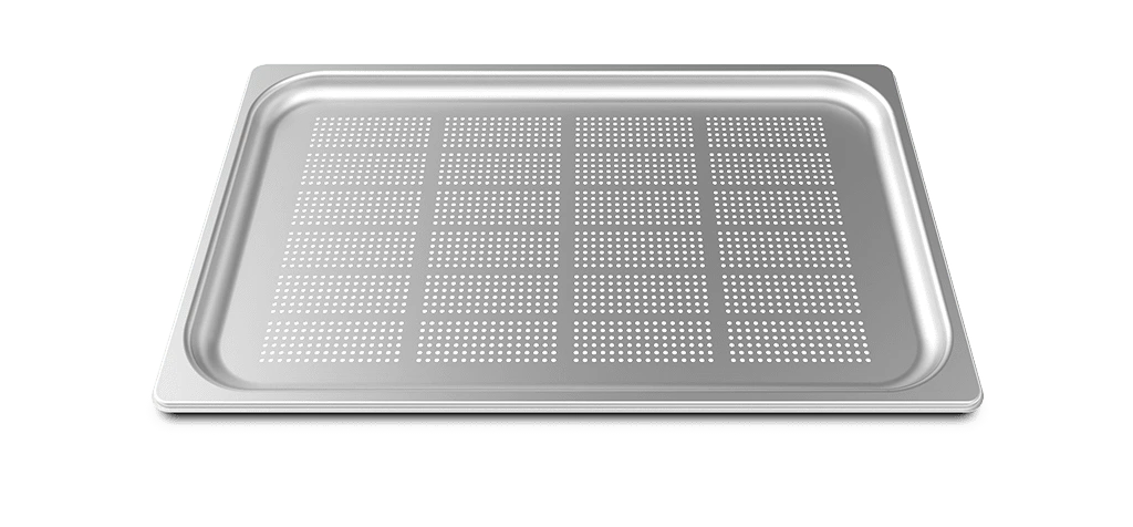 FORO.STEEL40