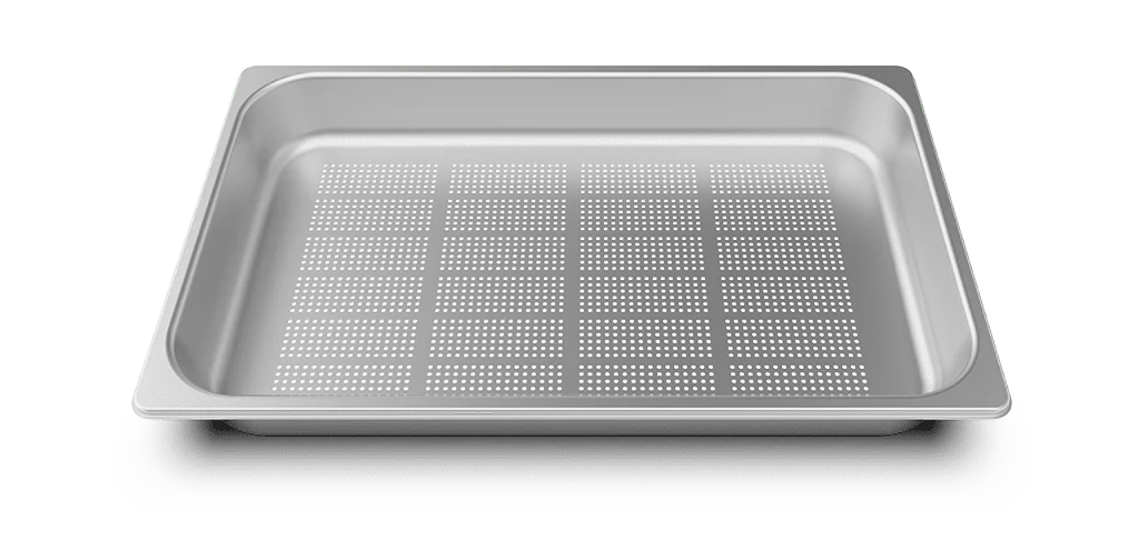 FORO.STEEL65