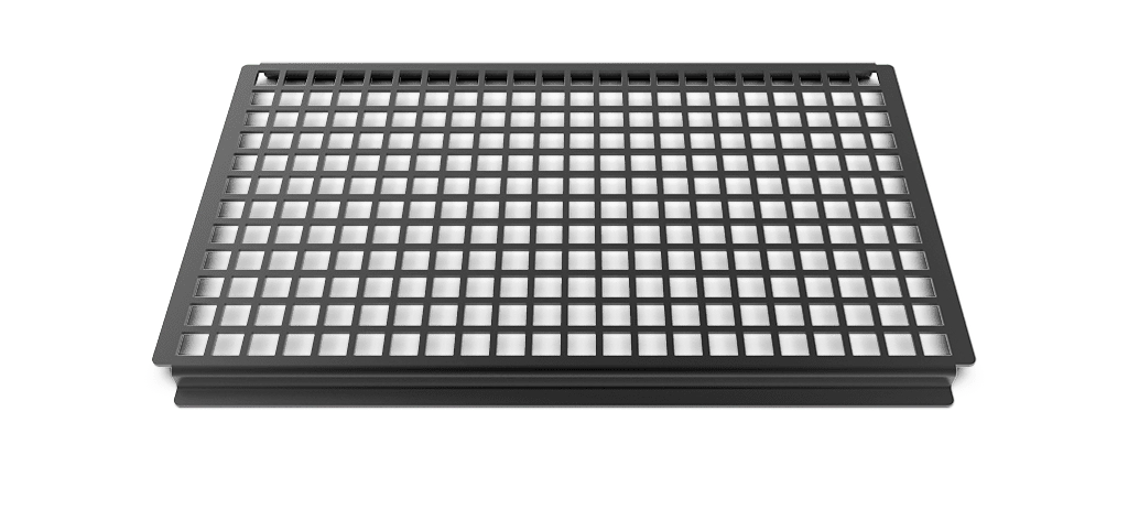 GRILL