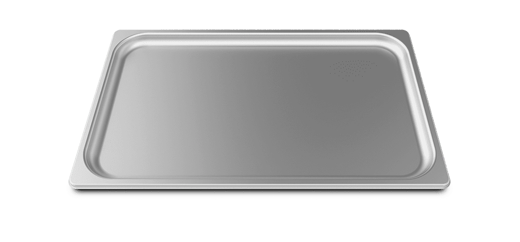 STEEL.20