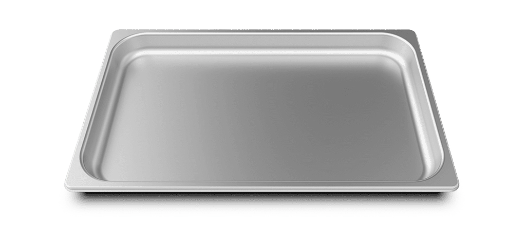 STEEL.40