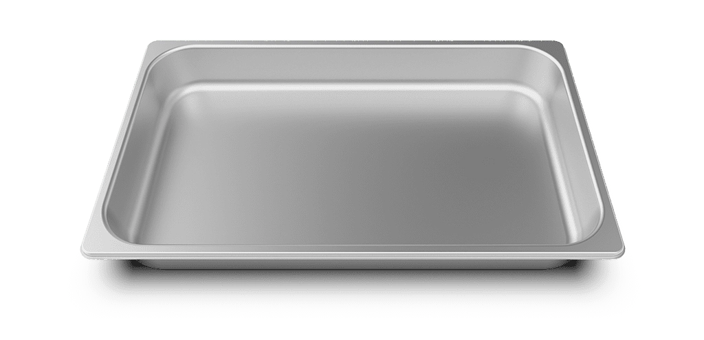 STEEL.65