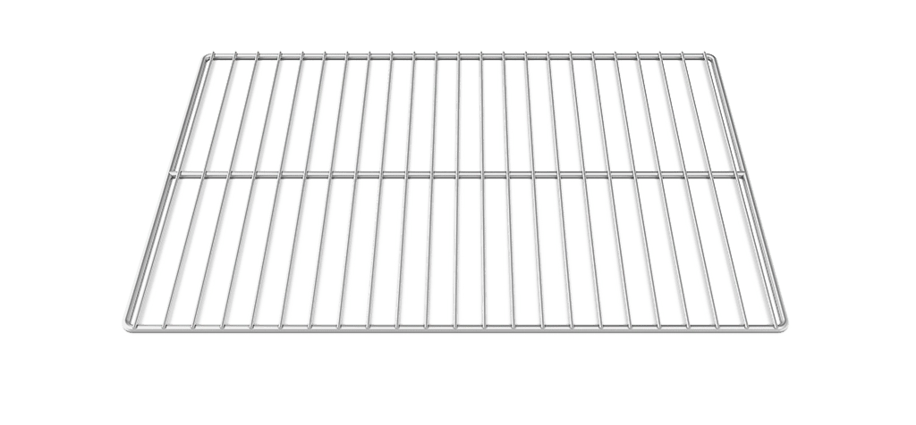 STEEL.GRID