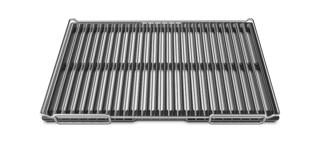 SUPER.GRILL