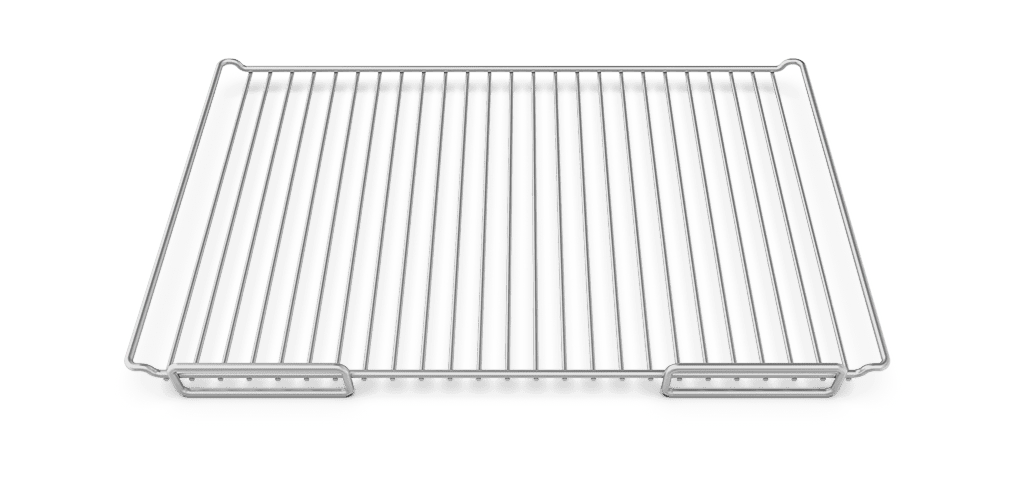 CHROMO.GRILL