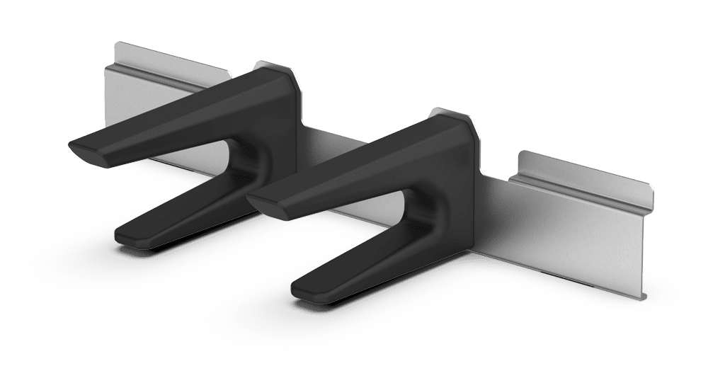 GRILL.HOLDER