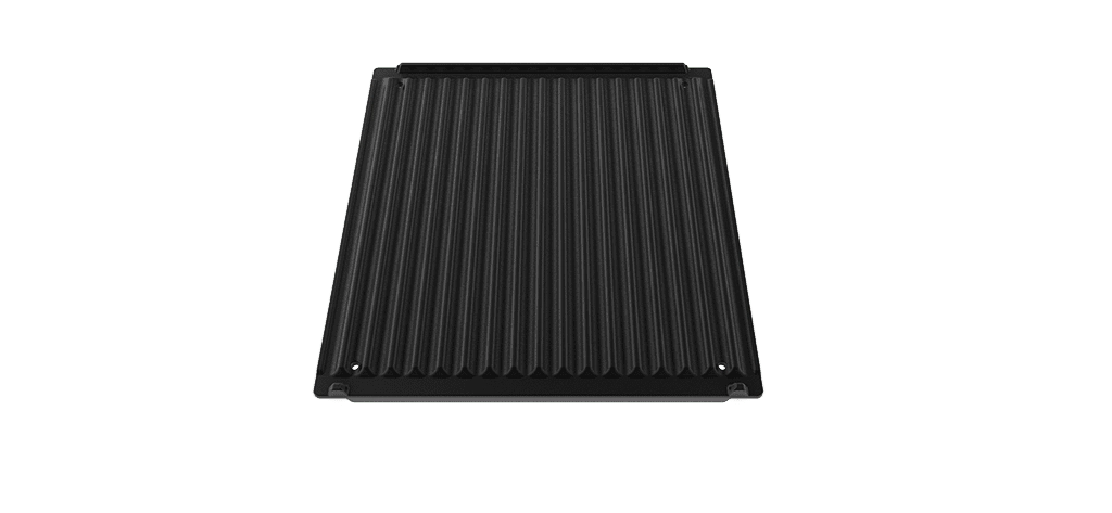 FAKIRO.GRILL