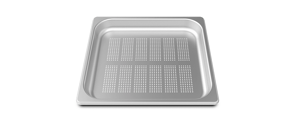 FORO.STEEL40