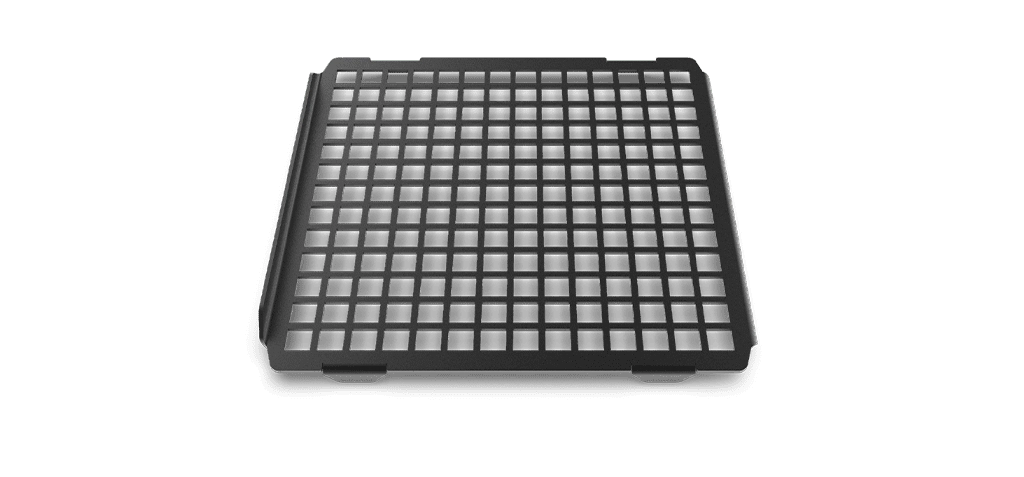 GRILL
