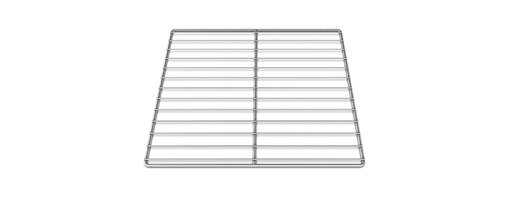 STEEL.GRID