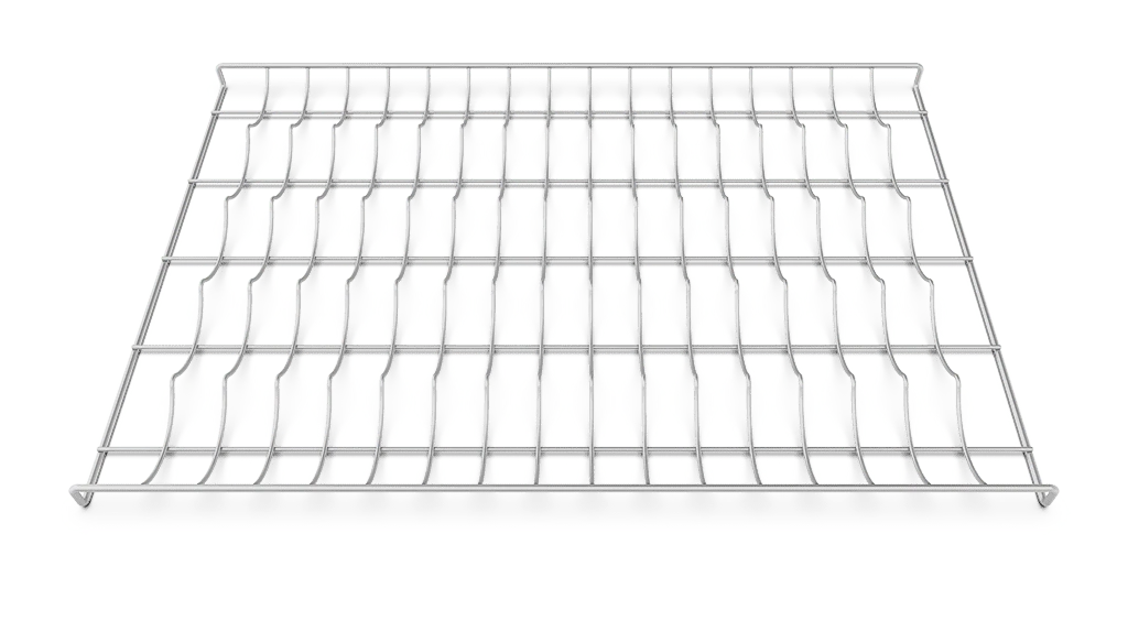 BAGUETTE.GRID