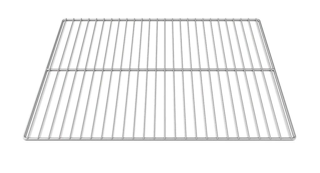 CHROMO.GRID