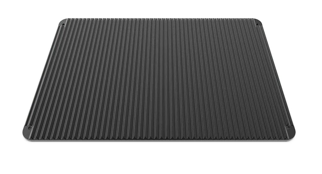 FAKIRO.GRILL