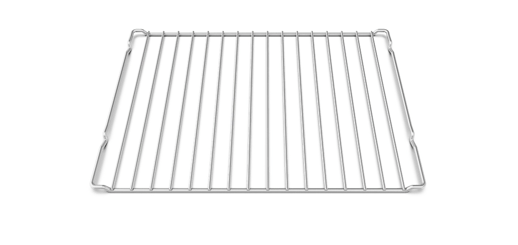 CHROMO.GRID