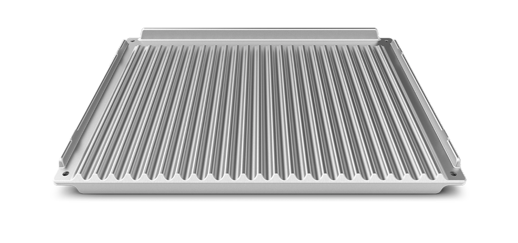 SPEED.Plate