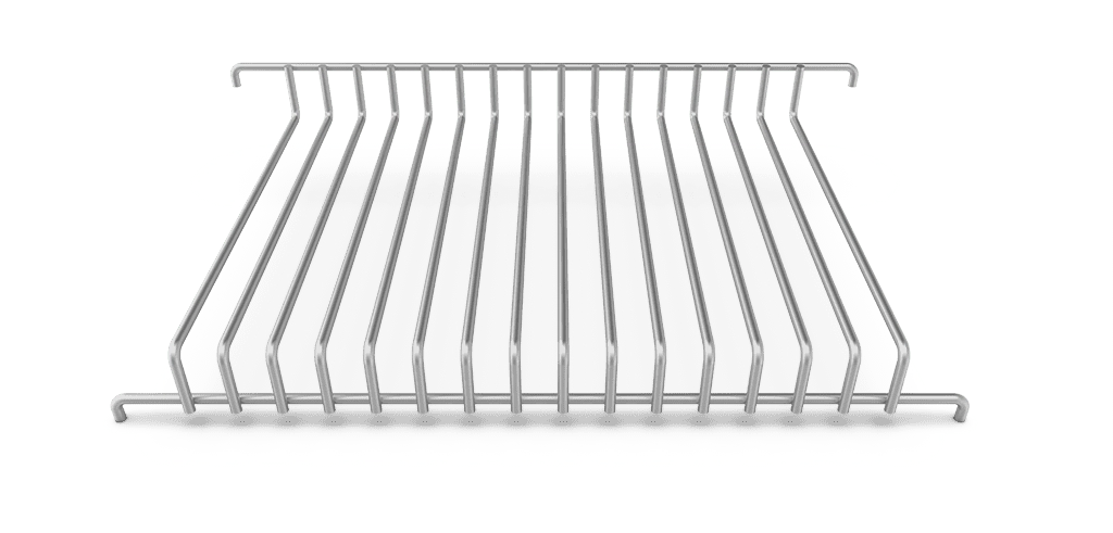 SPEED.Grid