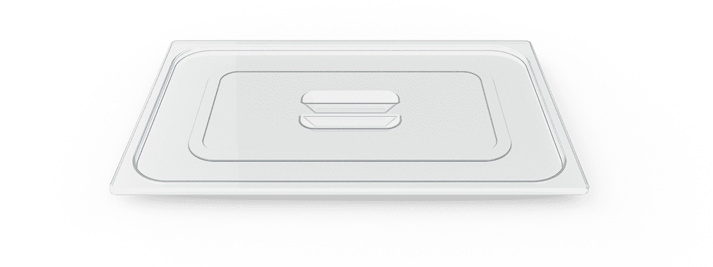 SUPERHOLDING LID