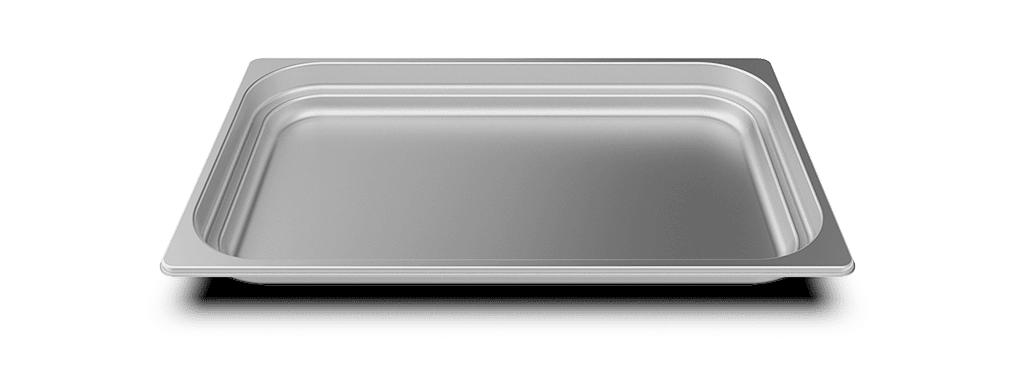 VACUUM.40