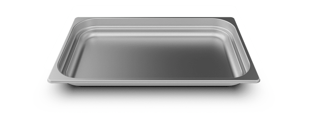 VACUUM.55