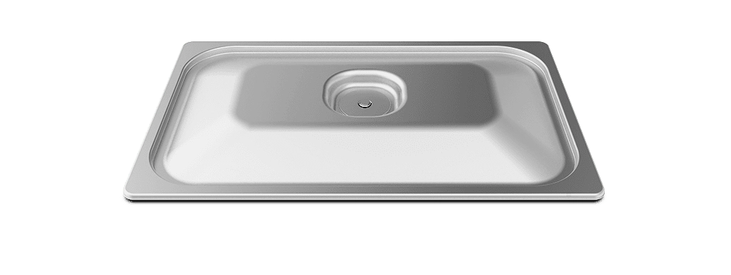 VACUUM.LID