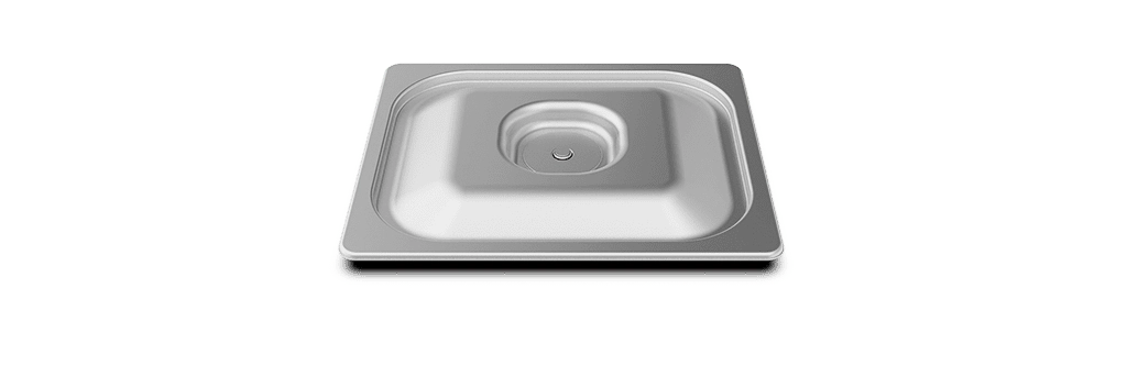 VACUUM.LID