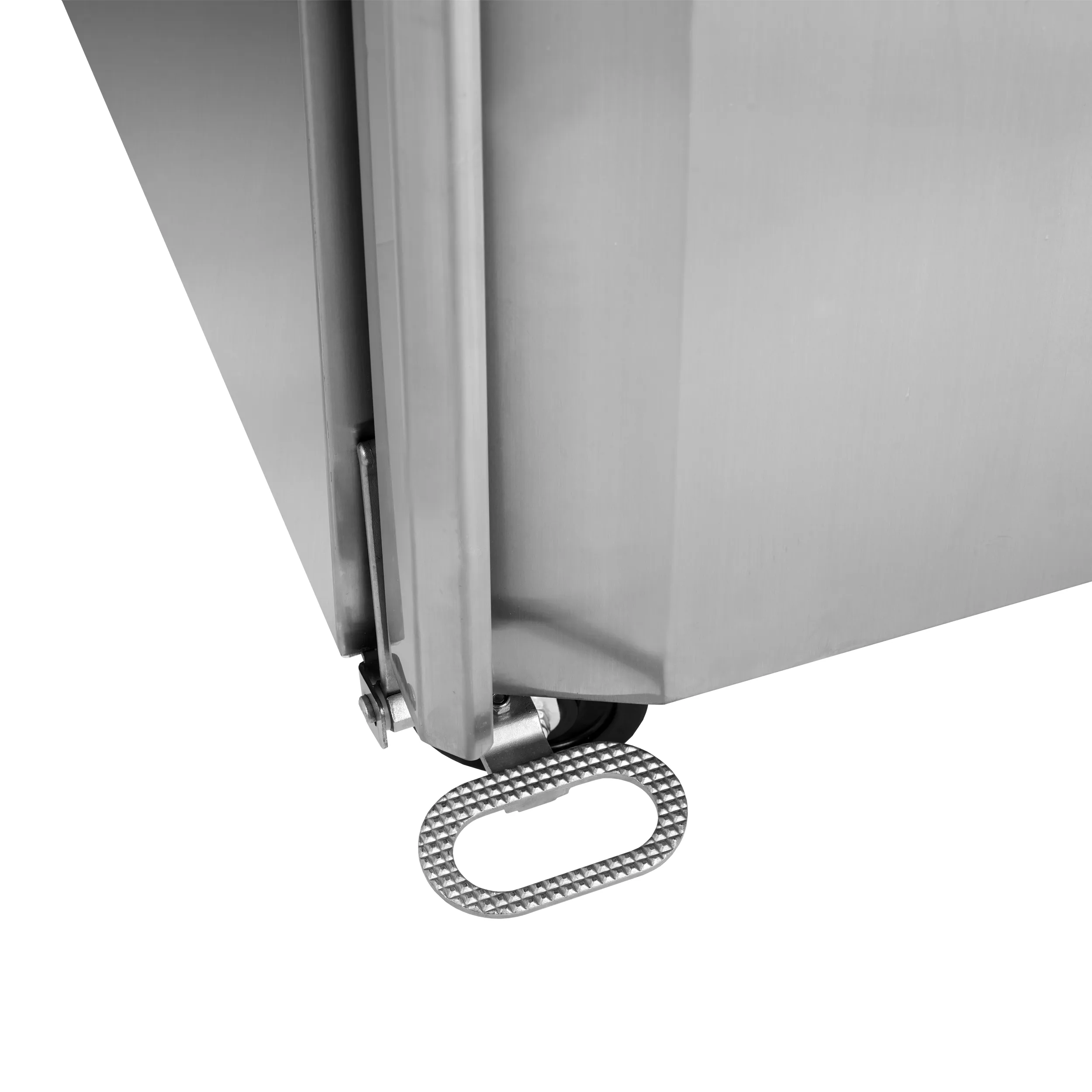 TEFCOLD / RK710X1/ Uspravni hladnjak 700L