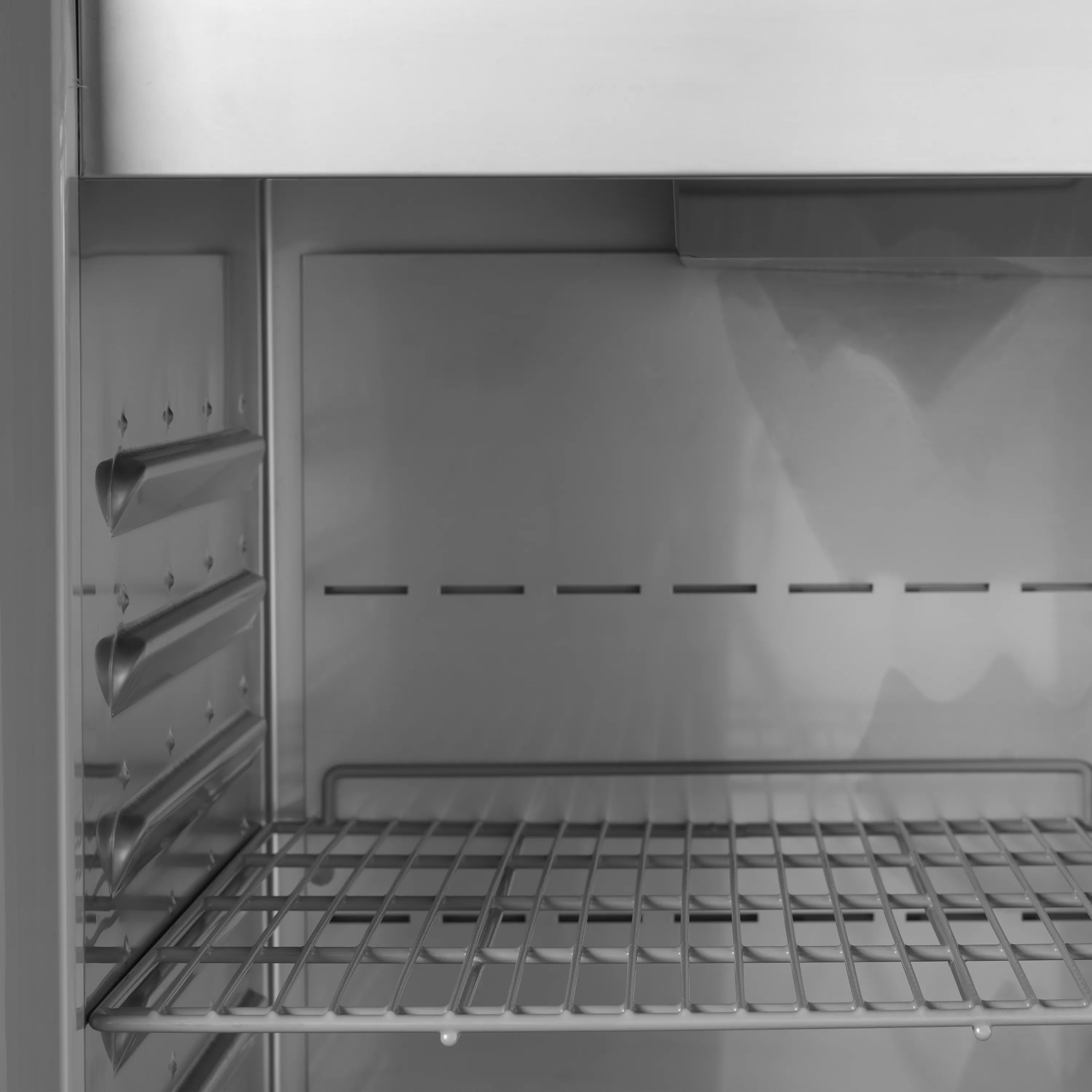 TEFCOLD / RK710X1/ Uspravni hladnjak 700L