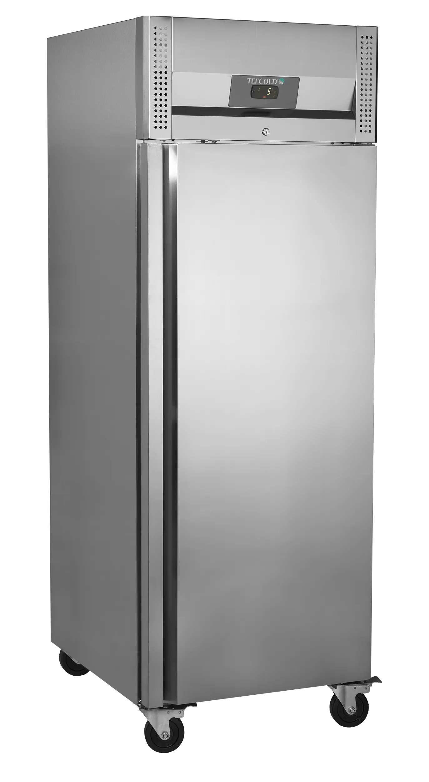 TEFCOLD / RK710X1/ Uspravni hladnjak 700L