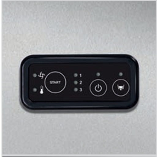 Perilica PL 1200 L
