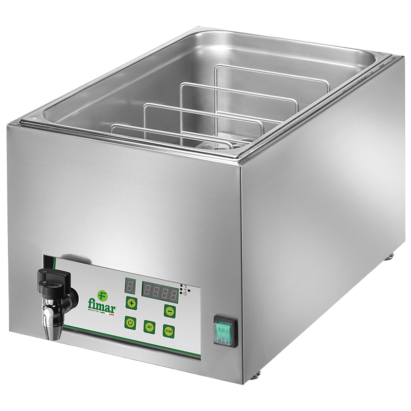 FIMAR / SOUS-VIDE / SV25