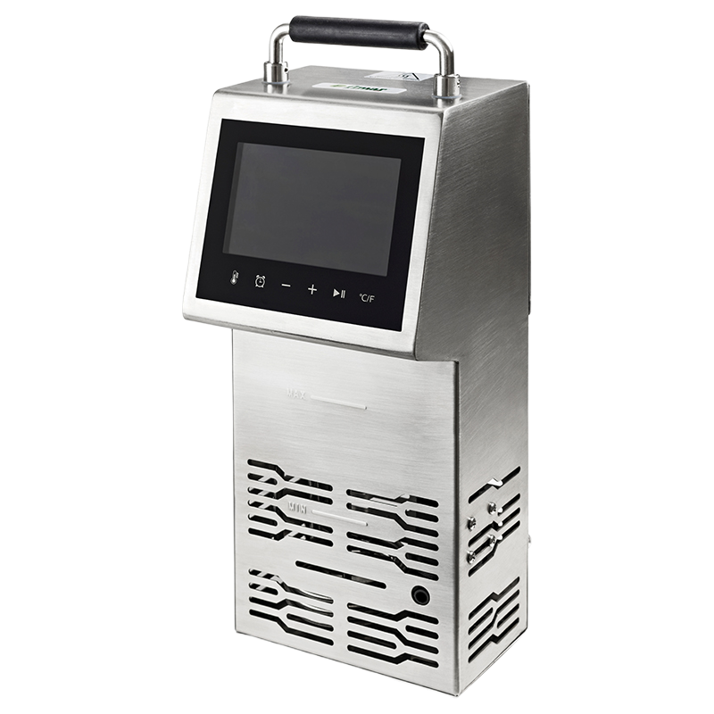 FIMAR / SOUS-VIDE / RH60