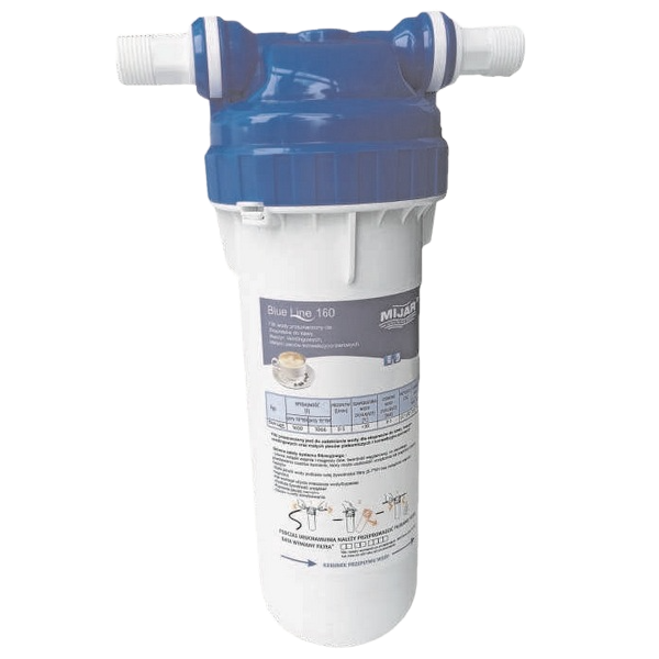 Filter za vodu BlueLine 160