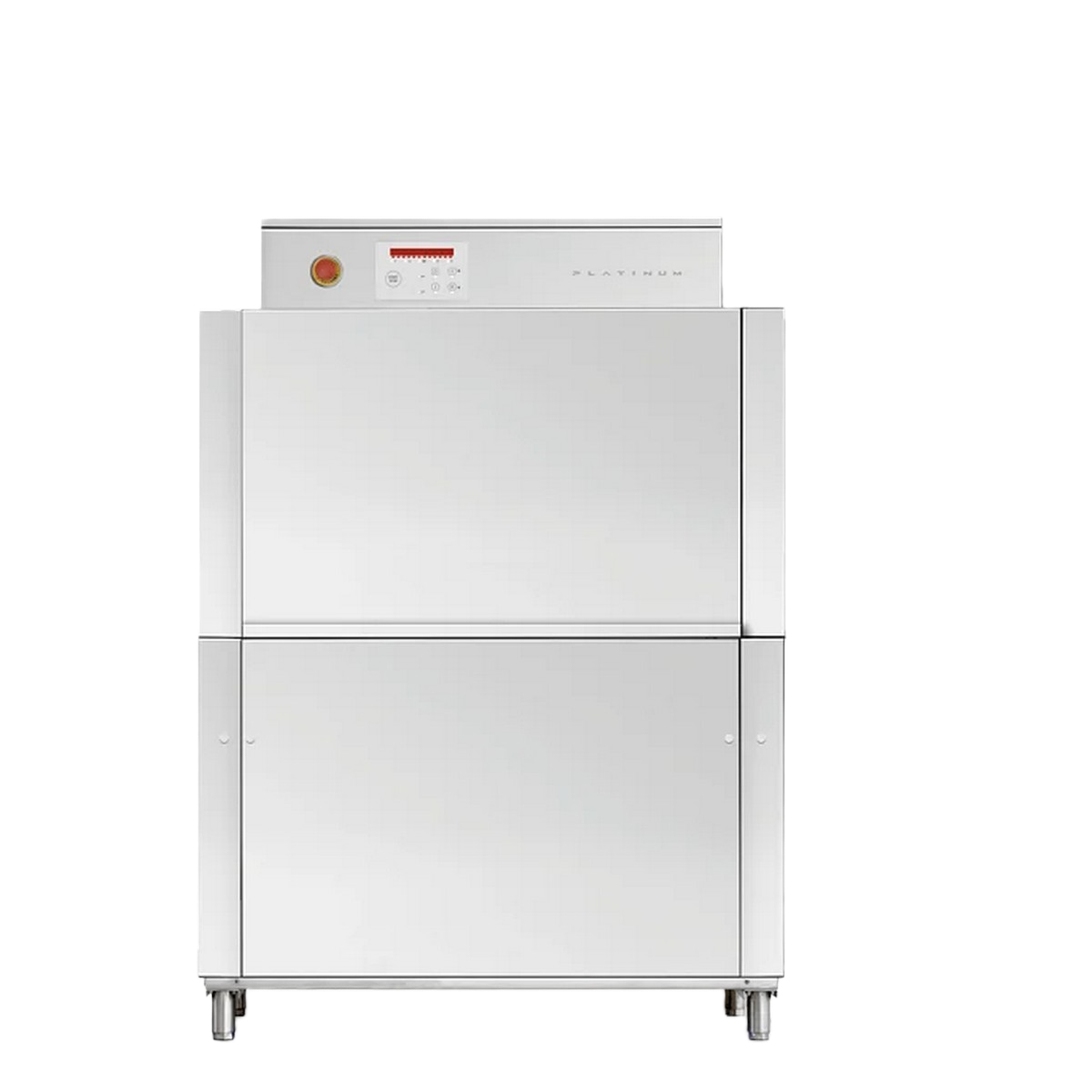 TUNELSKA PERILICA /  PLC 1010E