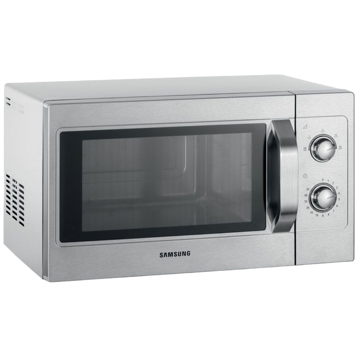 Mikrovalna pećnica SAMSUNG CM1099A