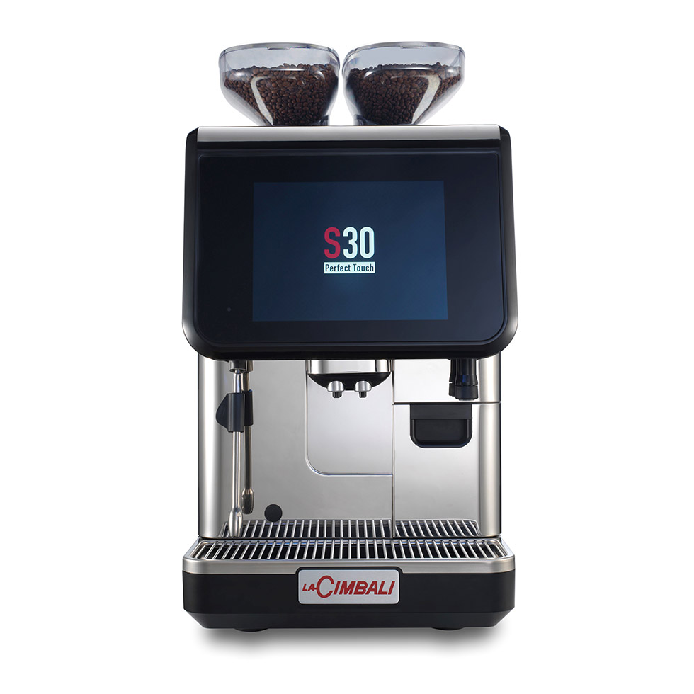 S30 CP 10